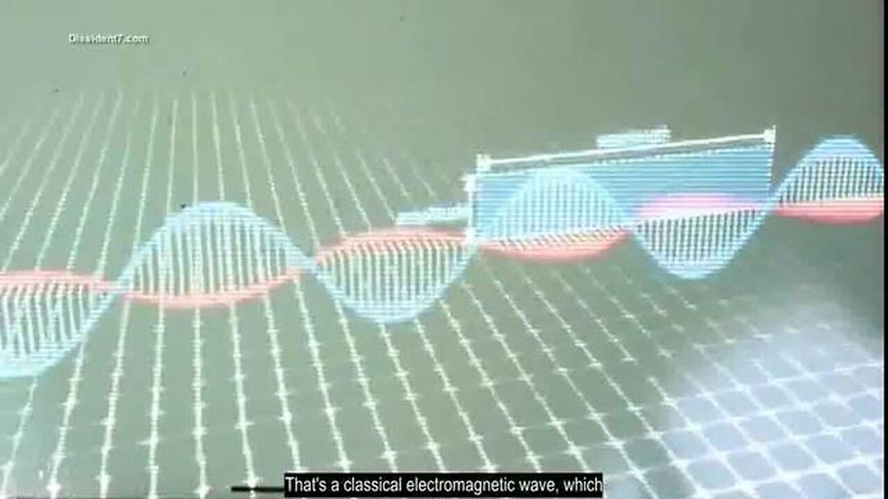 The Primordial Code - Documentary Movie (WITHHELD SECRETS OF HUMAN HISTORY)