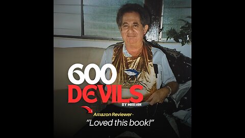 Author Interview #10 - Who was Philip Morrel Wilson?