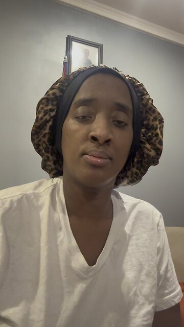 It only takes that one !!!