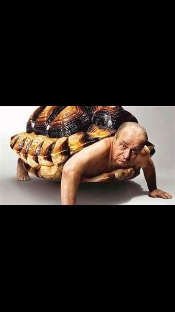 Trump boasts about having ＂nice high IQ＂