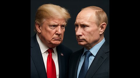 "Putin condemns Israeli strikes on Iran in phone call with Trump: Kremlin"
