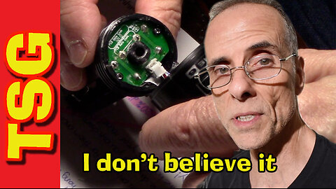 How to Fix a Line 6 Wireless Mic
