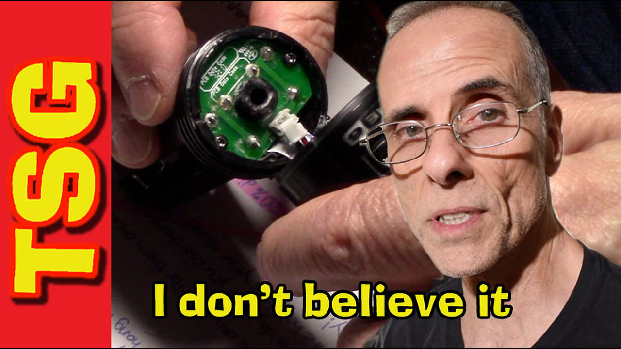 How to Fix a Line 6 Wireless Mic