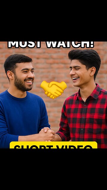 Rahul Singh short video virel 😃please like follow dosto