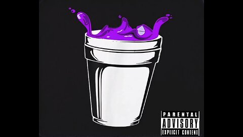 MY DRANK