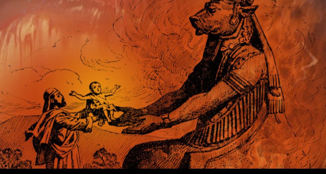 PROOF! PROOF! PROOF!