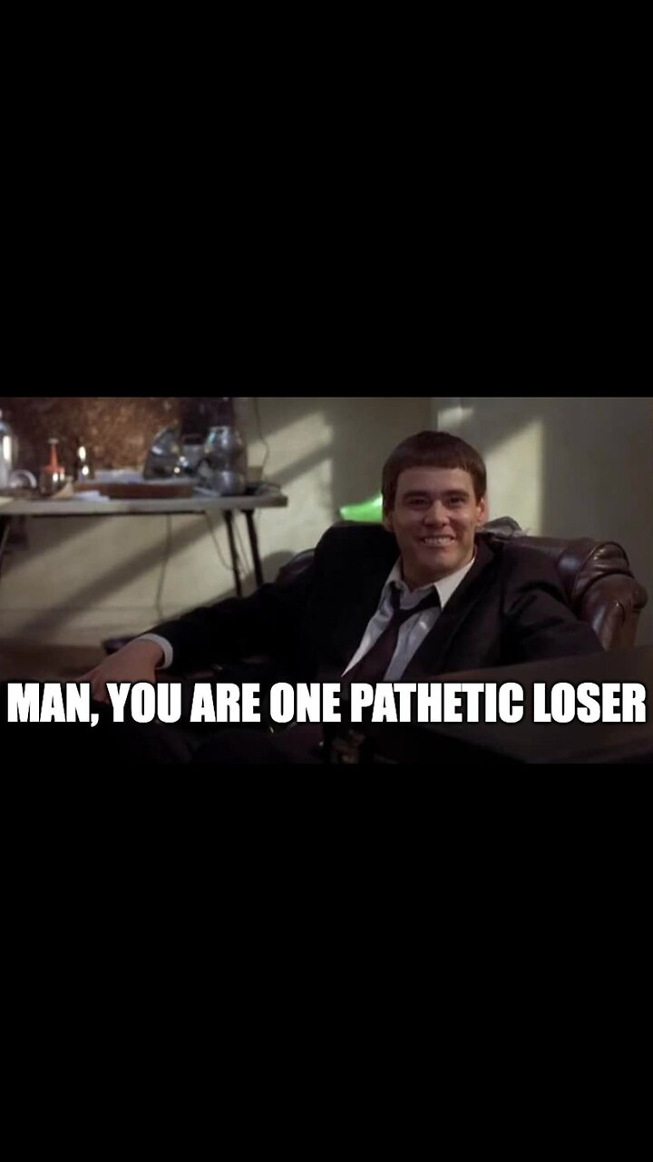 Undocumented Man Says His Model For Socialism In The US Is The Soviet Union…Israel Shouldnt Exist