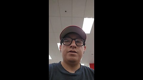 at cvs
