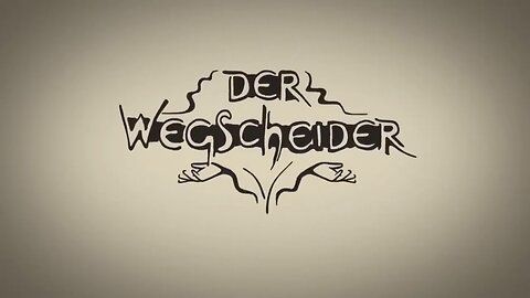 Jetzt wird’s absurd! o6.12.2025 Der Wegscheider - ServusTV