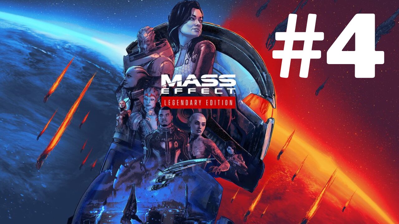 2 Year Streaming Anniversary Celebration
