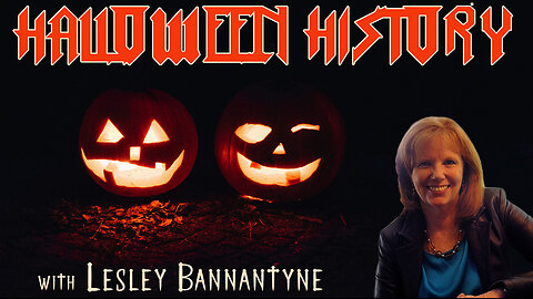 AA_EPISODE 157 LESLEY BANNATYNE