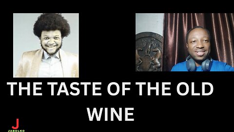 THE TASTE OF THE OLD WINE / DEACON FAMOUS #deacons #winetasting #tastebuds #confessione #confess