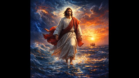 All Scripture is God-breathed and Inspired