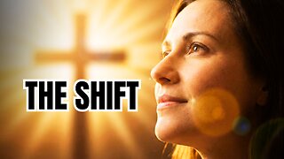 Why Your Need for Control is Destroying Your Peace