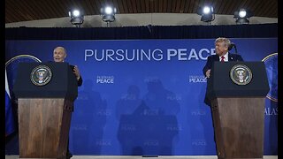 National Public Radio Face-Plants As It Delivers a Face-Palm ‘Exclusive’ From the Alaska Summit