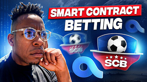 How Smart Contracts Are Killing the Bookmaker Model