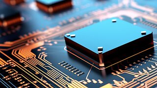 Most believe AI helps small businesses compete with larger firms