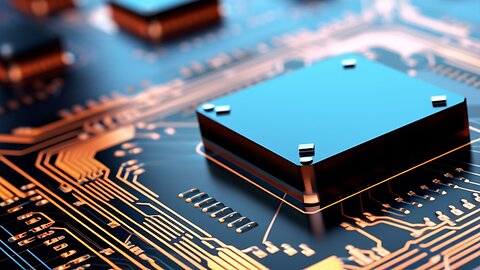 Most believe AI helps small businesses compete with larger firms