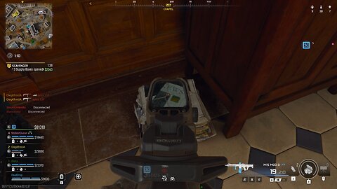 Black Ops 7 Ep.27 More News (Cash Out)