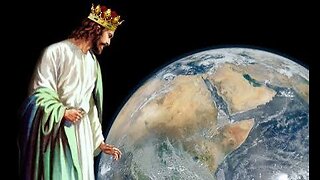 OUR LORD JESUS CHRIST, KING OF THE UNIVERSE HAVE MERCY ON US 🙏 #truth #jesus #christ #king #mary #j
