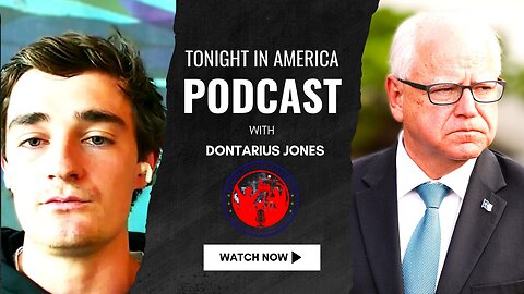 This Is Insane.... The massive Fraud That Is Going on In America