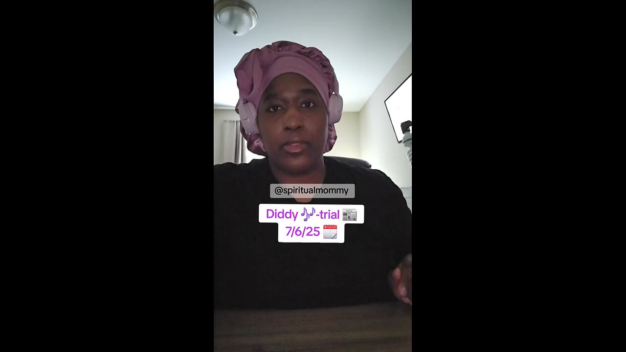 📰Diddy🎤-trial|PLANNED fight🔪🩸|apologetic statement📝🖥|5️⃣yrs per charge⁉️🤔|7-6-25🗓