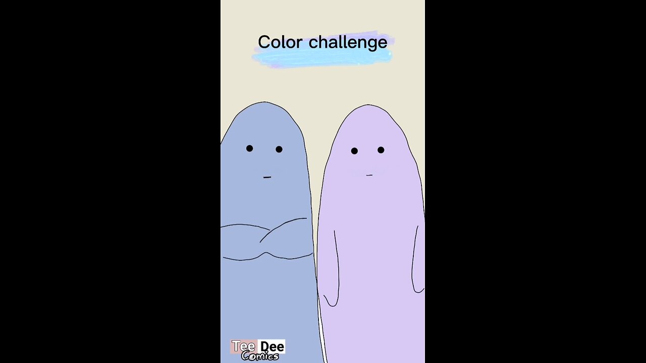 Funny Challenge 🤣🤣