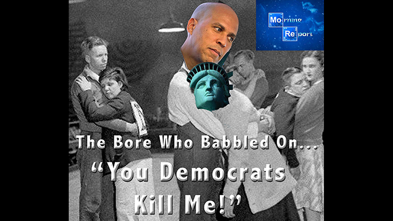 CutJibNewsletter Speaks: The Hollywood Schlongs Itself to Death episode