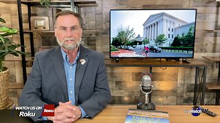 Five in Ten 6/30/25: End of the Imperial Judiciary