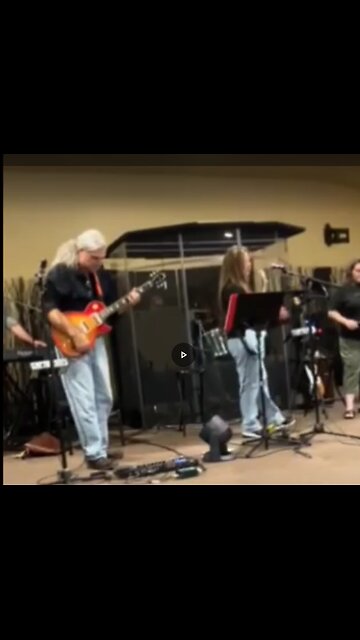 🔥 Burn in Me Lord!!! 🔥 🕊