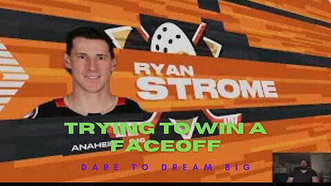NHL 25 GAME STREAM