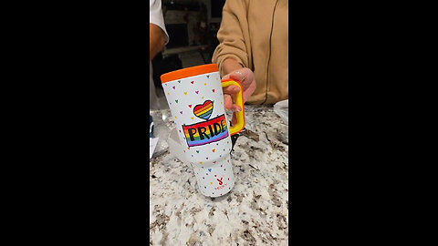 Tiz the season to be Violet Retail Regulators #live