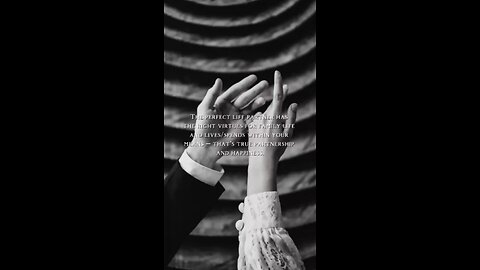 Virtuous spouse = kind, responsible, family-first. Lives within means = wise spending, no waste.