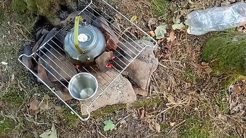 08, #hint , tip , fire , (2)