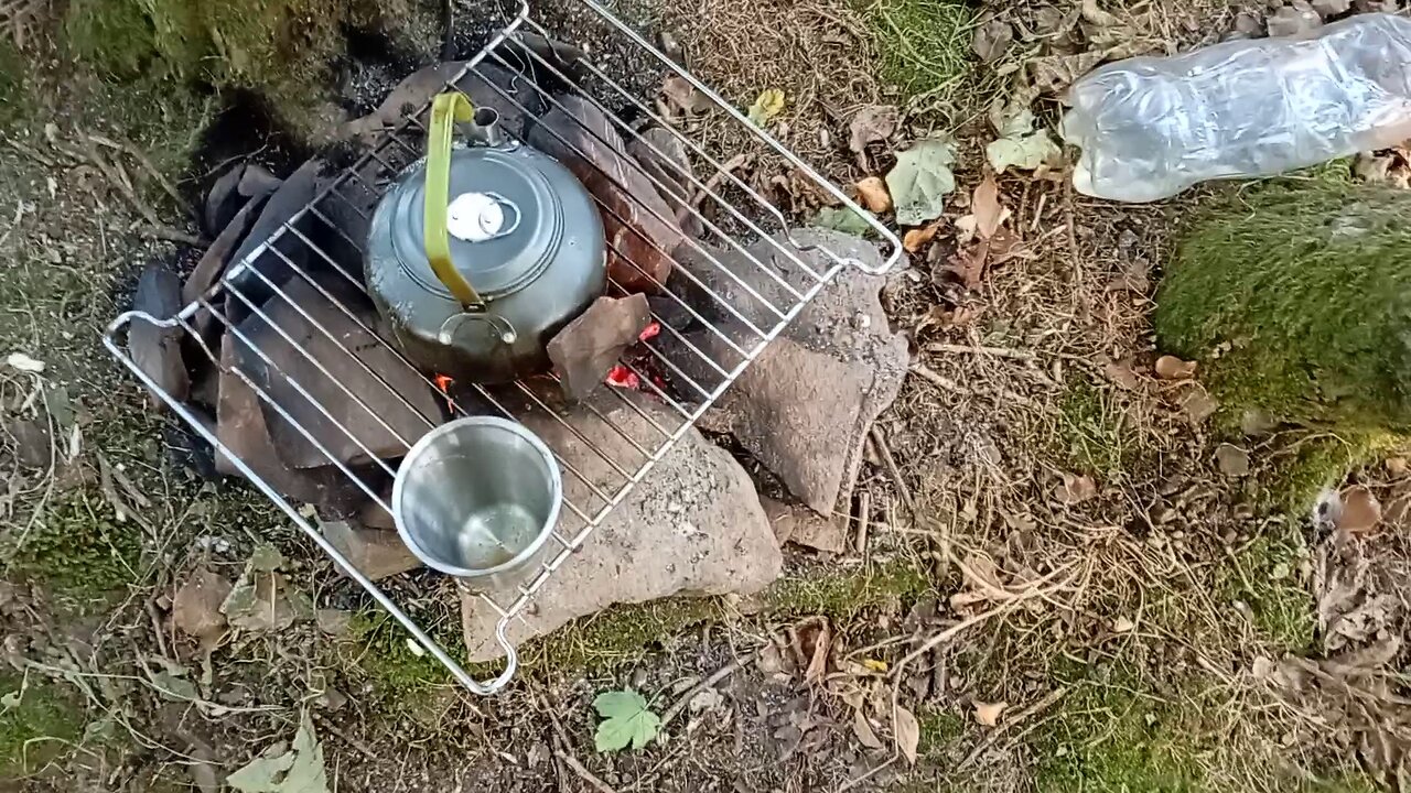 08, #hint , tip , fire , (2)