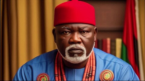 Enemies Within? Social Media Betrayal Threatens Igbo Businesses—Time to Rise!
