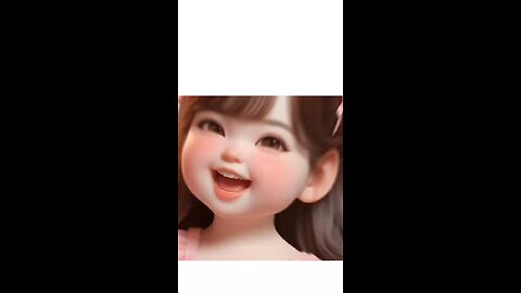 purpose for girl