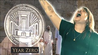 They Want to “Reset” this World (Luciferian Agenda)