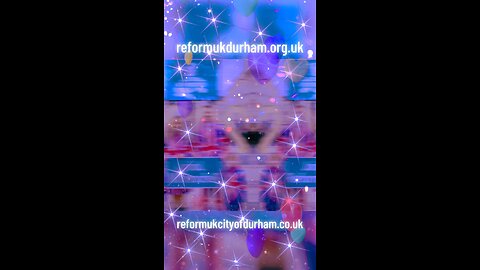 🎉✨ Cheers to new beginnings and endless possibilities! As we say goodbye to 2025 and welcome in 2026