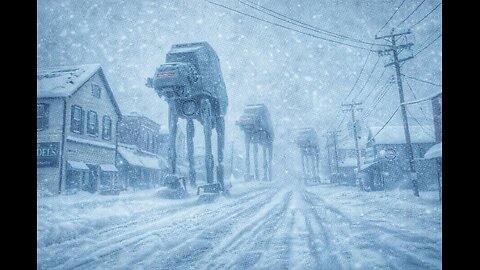 one night Humanitarian Relief Stay 1/24/26