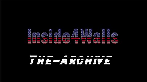 45\47th POTUS Trump participates in a September 11th event at the Pentagon((09.11.2025))