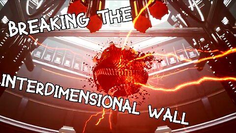 Data Inversion of The Ironheart? | TFD