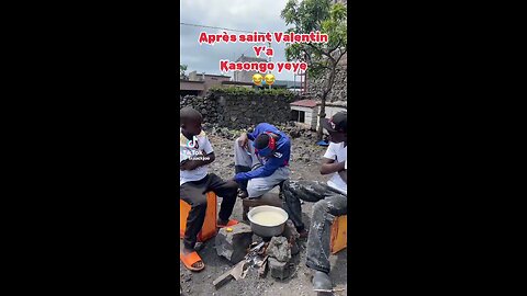 funny