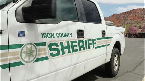 Cedar City Utah Man arrested for pointing a gun at a co-worker-What can we learn from this?UtahCCW