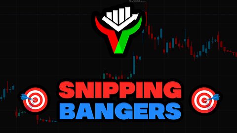 💰ONE STEP AHEAD OF THE NEWS/ BANGER SETUPS💰ALPHA PRO LIVE🤑 PEACE ON THE MIDDLE EAST? 🏳️LEVELS #spy