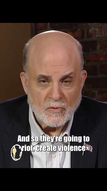 From Education to Indoctrination: UW Students Target Boeing