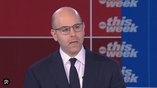 Stephan Miran Some Countries Could See Tariffs Delayed
