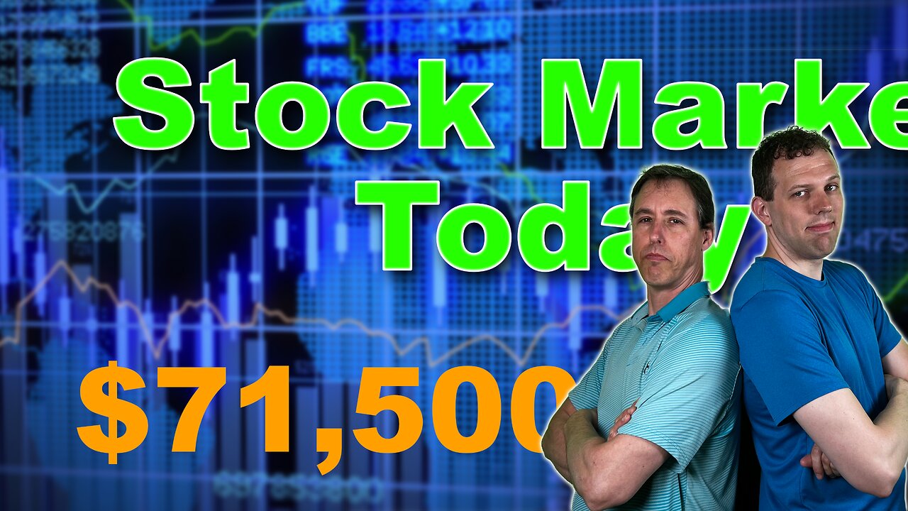 Building a $72,000 dividend portfolio despite the failing economy and mortgage crisis