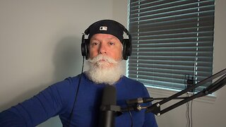 I AM AGAINST THE PRESS SONG BY THE BEST