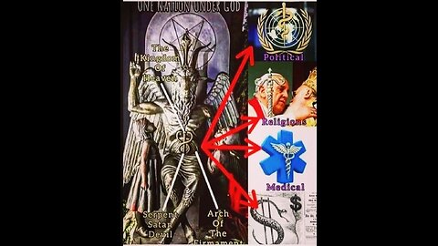 🜏 UNSEALING THE GREAT VEIL: THE BIBLE, JESUS, AND THE RELIGION CONSTRUCT